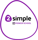 2 Simple Pioneer School