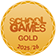 School Games Gold 2025-26