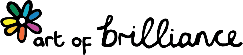 Art of Brilliance
