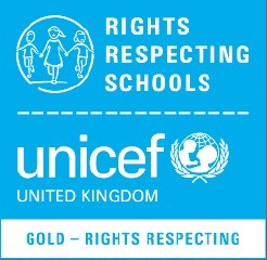 Rights Respecting Gold