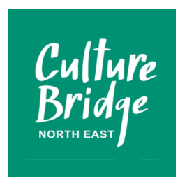 Culture Bridge - North East