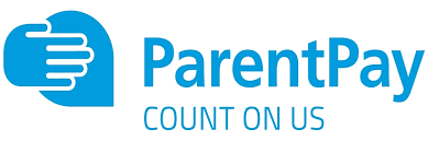 Parent Pay