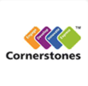 Cornerstones