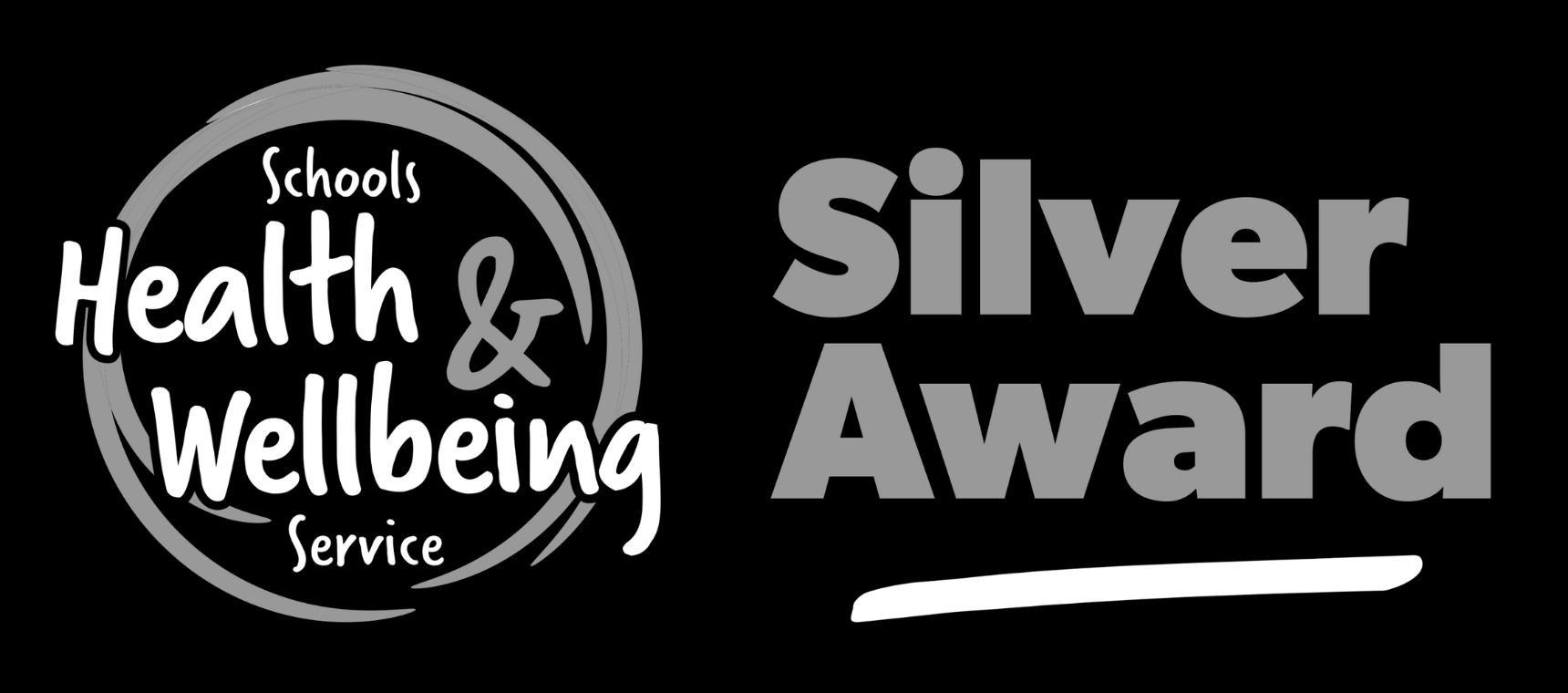 Schools Health & Wellbeing Service - Silver