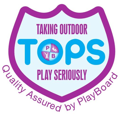 TOPS