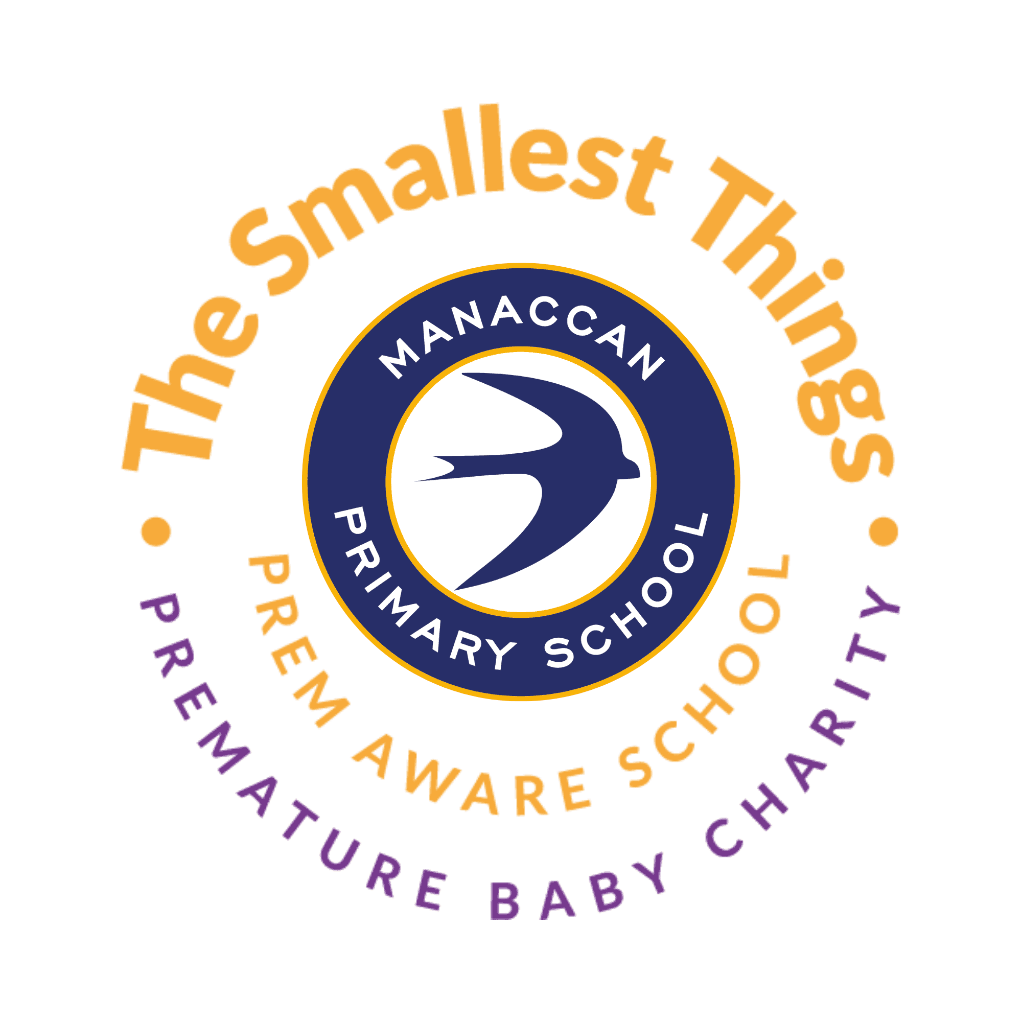Manaccan Prem Aware School