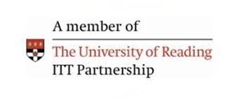 University of Reading ITT Partnership