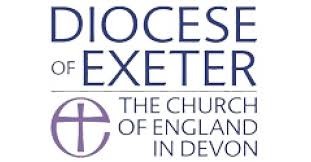 Diocese of Exeter