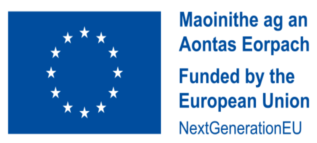 High Speed Broadband 