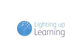 Lighting Up Learning