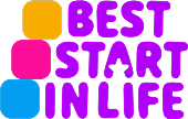Best Start in Life