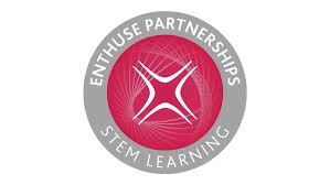 Enthuse Partnership STEM