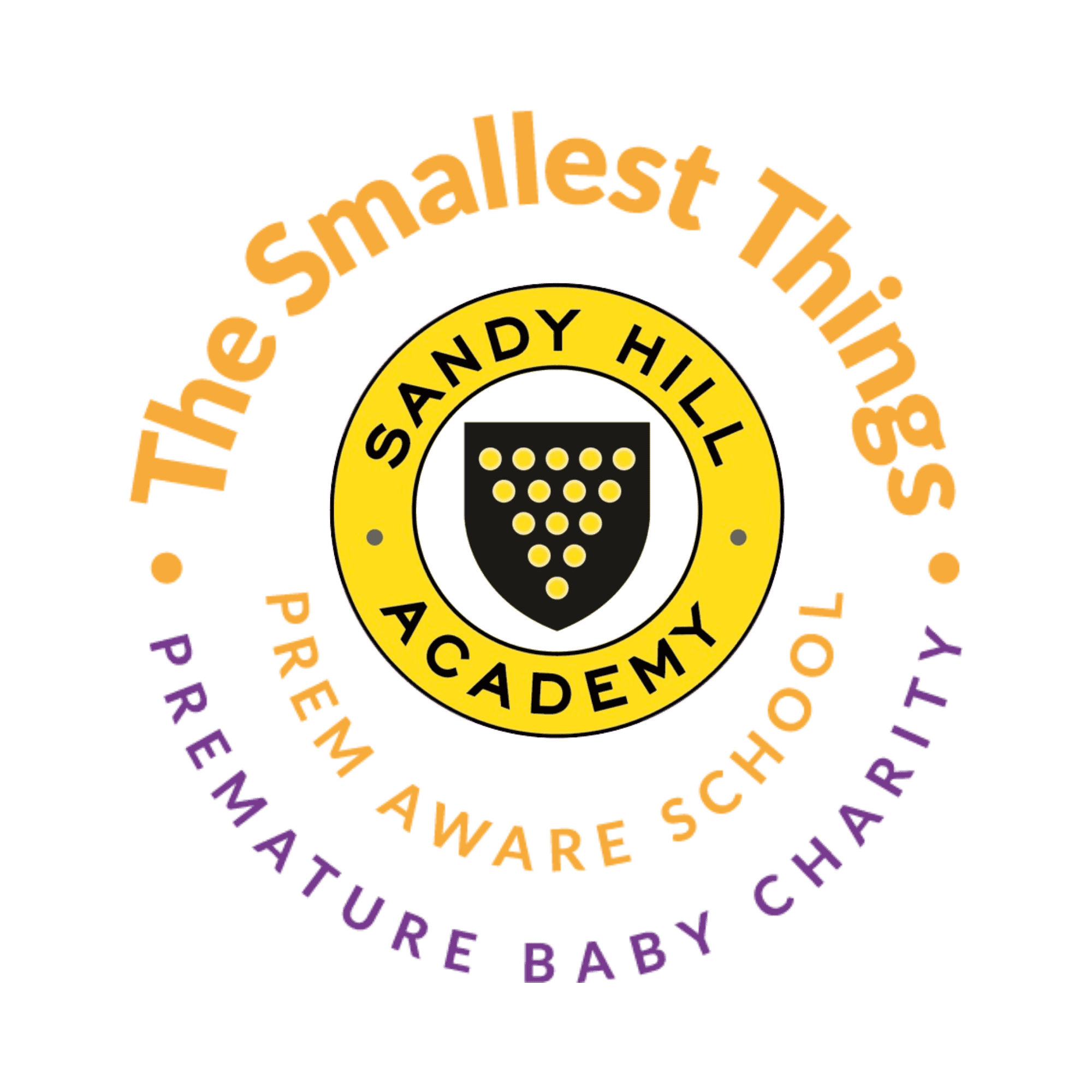 SHA Prem Aware School