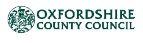 Oxfordshire County Council