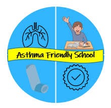 Asthma Friendly School