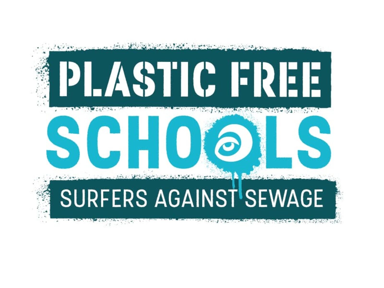 Plastic Free Schools