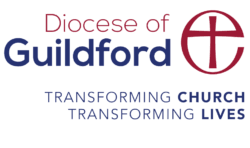 Diocese of Guildford