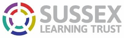 Sussex Learning Trust