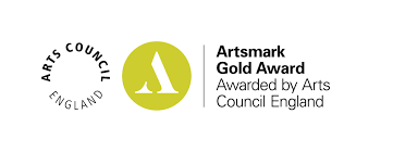 Artsmark Gold