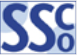 SSCO