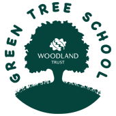 Green Tree School Award