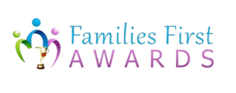 Families First