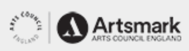 Artsmark