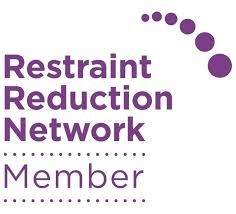 Restraint Reduction Network Member