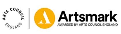 Artsmark