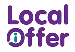 Local Offer Cambs