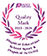 PE Quality Mark 2023-26