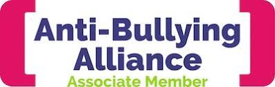 Anti-Bullying Alliance