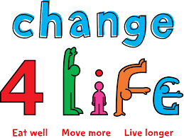 Change4Life