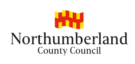 Northumberland County Council