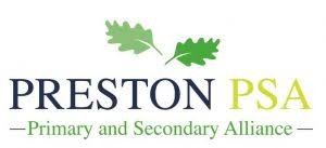 Preston PSA