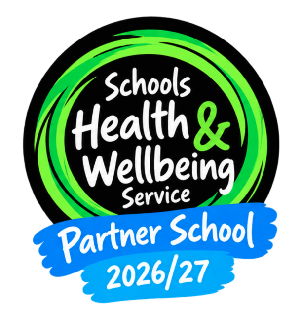 Schools Health and wellbeing service 2026/27