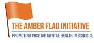 Amber Flag Initiative