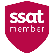 SSAT