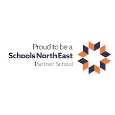 Schools North East Partner School