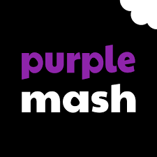 Purple Mash