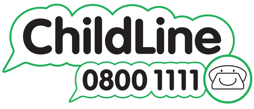 Childline