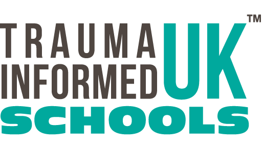 Trauma Informed Schools UK