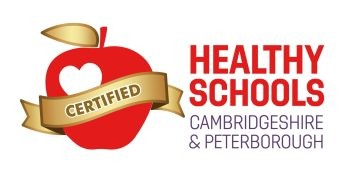 Healthy Schools Cambridgeshire and Peterborough