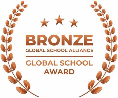 Bronze global school alliance