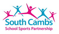 South Cambs Schools Sports Partnership