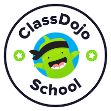 Class Dojo