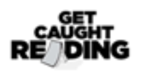 Get Caught Reading