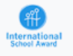 International School Award