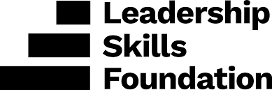 Leadership Skills Foundation