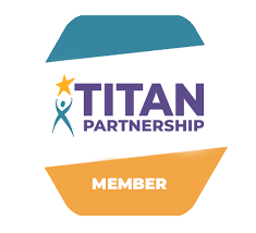 Titan Partnership